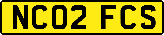 NC02FCS