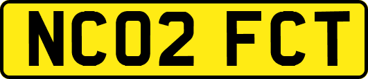 NC02FCT