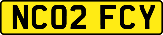 NC02FCY