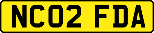 NC02FDA