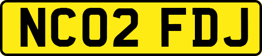 NC02FDJ