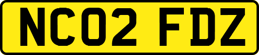 NC02FDZ