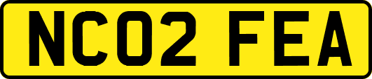 NC02FEA