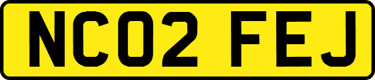 NC02FEJ