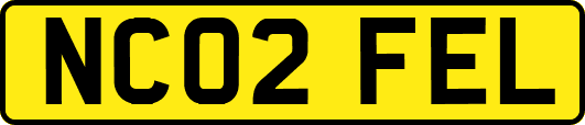 NC02FEL