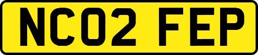 NC02FEP