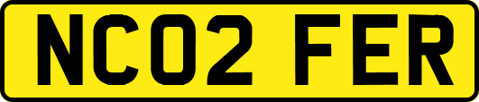 NC02FER