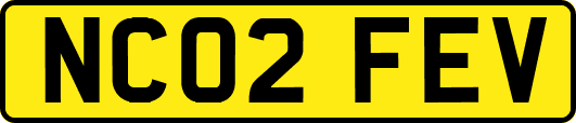 NC02FEV