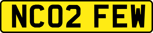 NC02FEW