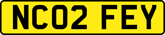 NC02FEY