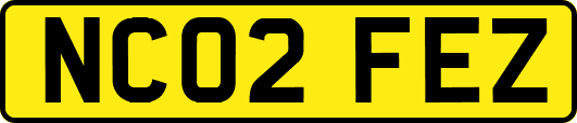 NC02FEZ