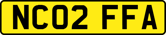 NC02FFA