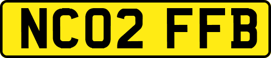 NC02FFB