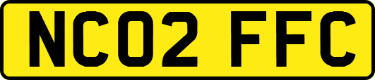 NC02FFC