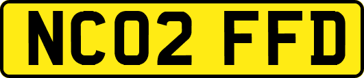 NC02FFD
