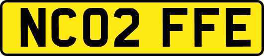 NC02FFE
