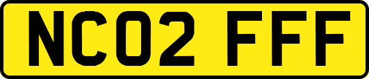 NC02FFF