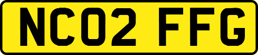 NC02FFG
