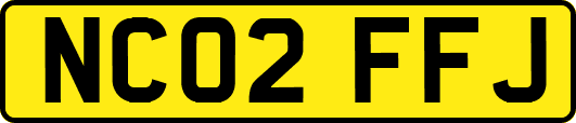 NC02FFJ
