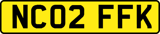 NC02FFK
