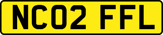 NC02FFL