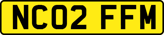 NC02FFM