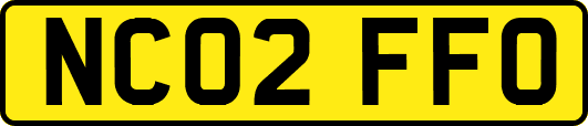 NC02FFO