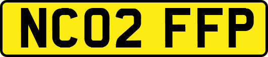 NC02FFP