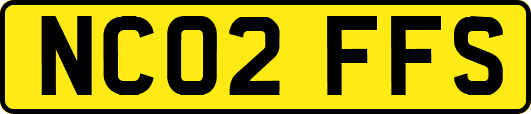 NC02FFS