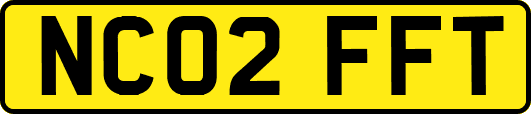 NC02FFT