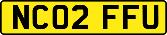 NC02FFU