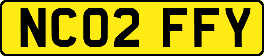 NC02FFY