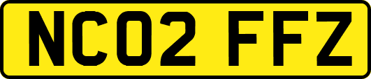 NC02FFZ