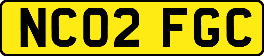 NC02FGC