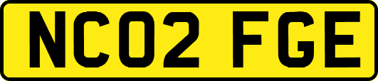 NC02FGE