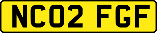 NC02FGF