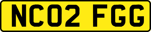 NC02FGG