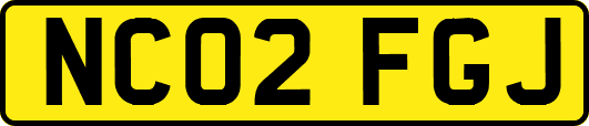 NC02FGJ