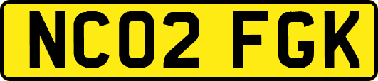 NC02FGK