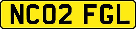 NC02FGL