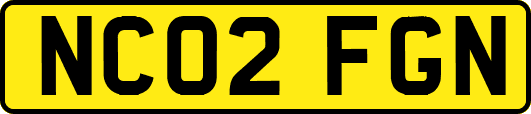 NC02FGN