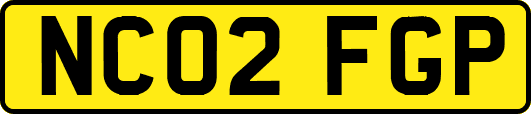 NC02FGP
