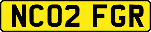 NC02FGR