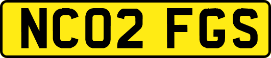 NC02FGS
