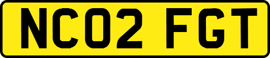 NC02FGT