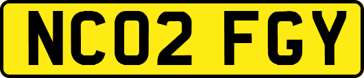 NC02FGY