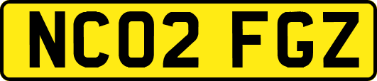 NC02FGZ