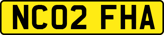 NC02FHA