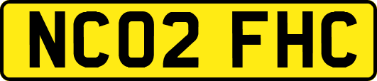 NC02FHC