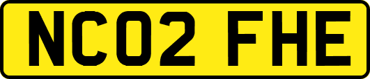 NC02FHE